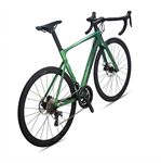 Xe đạp đua Giant PROPEL SL 2 D 2022***